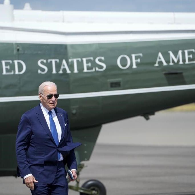 Europe signs off on a new privacy pact that allows people's data to keep flowing to US